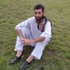 gulrahman6563