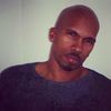 mister_lowe