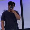 bri_rdz_ag