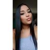 oriyuliana22