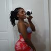 Liyah🤎✨