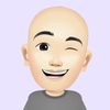 mr_laugh7