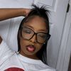 thebackendbarbie_