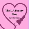 THE L.A BEAUTY PLUG