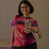 justnoor_avc2o