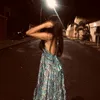 izzabel_777