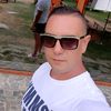 eduarddan0