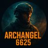 archangel6625
