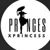xprincess1i_