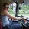 mikhail_volk5