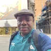 mrqudus72