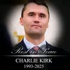 flyhigh_charliekirk
