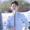 btsjimin870