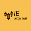 investing_empire