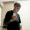 _pandini071