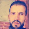 faresayadsetif