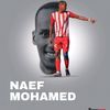 naefmohamed