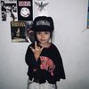 maskineyy95