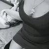 qlfvenus