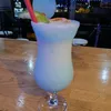 cervecericocteleriafenix