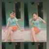 putrisyabila15