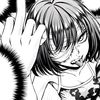 user9messyakio