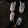 lastking_official7