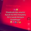 nuuriya66