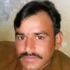 maslamkhan08
