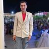 basemmohamad827