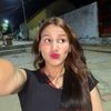 oddeth_per28