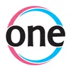 typeonestyle