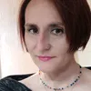 aliciaalonso79
