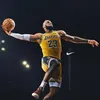 basket_ball_central