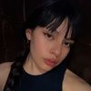mel_gxr0