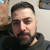 wolfie_usa80