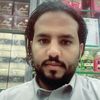 إبراهيم محضار /ملك الاعشاب
