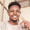 ahmedalfadelahmed