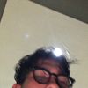 saddamm__