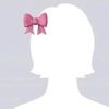 carley_jojo