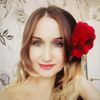 galina.mk0