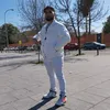 papy_boza