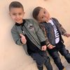 abojoodmohammad0
