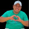 dalechapin