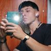 pipe.acb