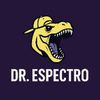 drespectroh