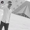 ahmedfatla971