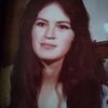 mariamedel66
