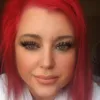 michelle_bell80