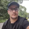 rjmarkos